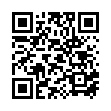 QR kód na túto stránku hluk.oma.sk u hrbitovni 56