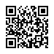 QR kód na túto stránku hluk.oma.sk u hrbitovni 849