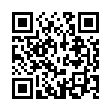 QR kód na túto stránku hluk.oma.sk u hrbitovni 960