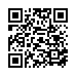 QR kód na túto stránku hluk.oma.sk u kostelni 253