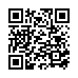 QR kód na túto stránku hluk.oma.sk u kvetnova 1262