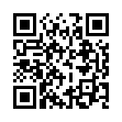 QR kód na túto stránku hluk.oma.sk u kvetnova 1401