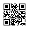 QR kód na túto stránku hluk.oma.sk u lanska 759