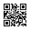 QR kód na túto stránku hluk.oma.sk u lanska 762