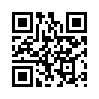 QR kód na túto stránku hluk.oma.sk u lanska 797