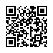 QR kód na túto stránku hluk.oma.sk u lipova 1111