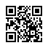 QR kód na túto stránku hluk.oma.sk u mlada 1500