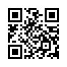 QR kód na túto stránku hluk.oma.sk u mlynska