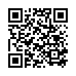 QR kód na túto stránku hluk.oma.sk u na-konecne 807