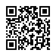 QR kód na túto stránku hluk.oma.sk u na-konecne 825