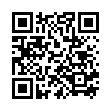 QR kód na túto stránku hluk.oma.sk u na-pridelech 1225
