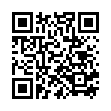 QR kód na túto stránku hluk.oma.sk u na-pridelech 1413
