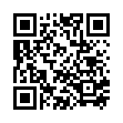 QR kód na túto stránku hluk.oma.sk u na-pridelech 550