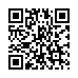 QR kód na túto stránku hluk.oma.sk u nam-komenskeho 230