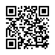 QR kód na túto stránku hluk.oma.sk u novoveska 1066