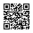 QR kód na túto stránku hluk.oma.sk u novoveska 1079