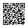 QR kód na túto stránku hluk.oma.sk u novoveska 1080