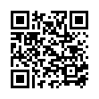 QR kód na túto stránku hluk.oma.sk u oklukova 1464