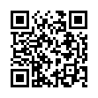 QR kód na túto stránku hluk.oma.sk u oklukova 1488