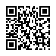 QR kód na túto stránku hluk.oma.sk u oklukova 1491