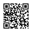 QR kód na túto stránku hluk.oma.sk u oklukova 1495