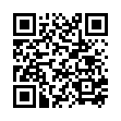 QR kód na túto stránku hluk.oma.sk u pod-sadkama 1629