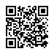 QR kód na túto stránku hluk.oma.sk u potocni 566