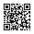 QR kód na túto stránku hluk.oma.sk u pricna 1595