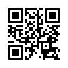 QR kód na túto stránku hluk.oma.sk u pricna 903