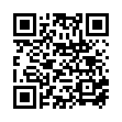 QR kód na túto stránku hluk.oma.sk u rajcovna 261