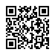 QR kód na túto stránku hluk.oma.sk u rajcovna 283