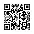 QR kód na túto stránku hluk.oma.sk u rajcovna 311