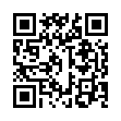 QR kód na túto stránku hluk.oma.sk u rajcovna 330