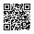 QR kód na túto stránku hluk.oma.sk u rajcovna 612