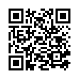 QR kód na túto stránku hluk.oma.sk u ruzova 1136