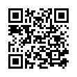 QR kód na túto stránku hluk.oma.sk u sadova 1071