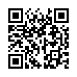 QR kód na túto stránku hluk.oma.sk u sadova 1369