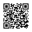 QR kód na túto stránku hluk.oma.sk u sadova 1370