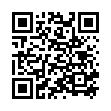 QR kód na túto stránku hluk.oma.sk u u-rybniku 1157