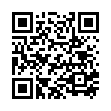 QR kód na túto stránku hluk.oma.sk u vysehradska 1280