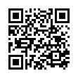 QR kód na túto stránku hluk.oma.sk u vysehradska 1318