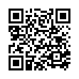 QR kód na túto stránku hluk.oma.sk u vysehradska 1385