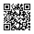 QR kód na túto stránku hluk.oma.sk u vysehradska 270