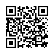 QR kód na túto stránku hluk.oma.sk u vysehradska 624