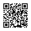 QR kód na túto stránku hluk.oma.sk u vysehradska 659