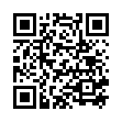 QR kód na túto stránku hluk.oma.sk u vysehradska 83