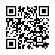 QR kód na túto stránku hluk.oma.sk u vysehradska 865