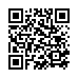 QR kód na túto stránku hluk.oma.sk u za-mlynem 1450