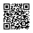 QR kód na túto stránku hluk.oma.sk u za-mlynem 1578