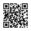 QR kód na túto stránku hluk.oma.sk u za-mlynem 449